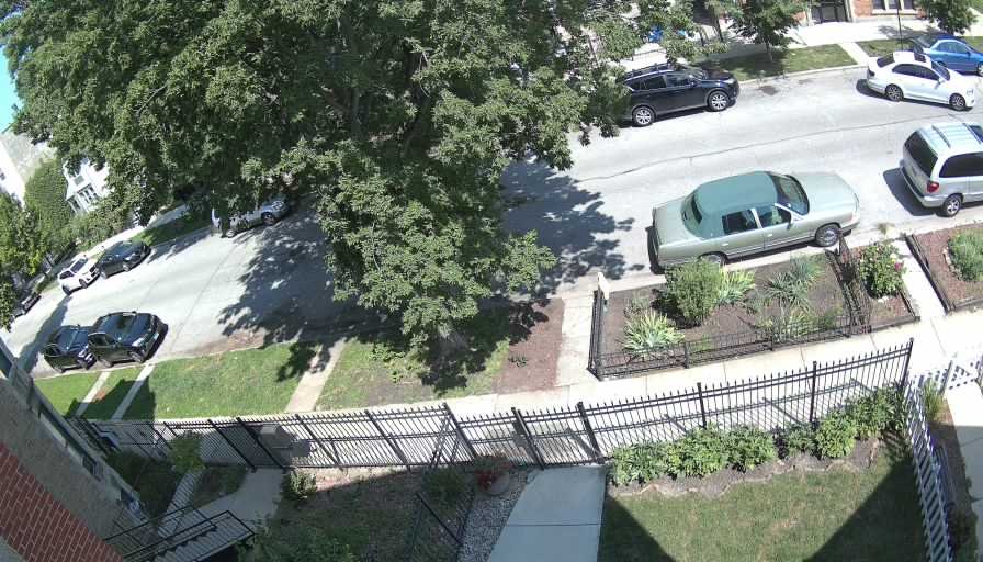 Reolink Camera One_00_Reolink Home Hub One_20260803144046.jpg